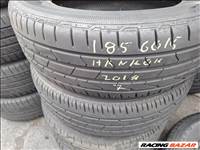  185/60/15" Hankook nyári gumi