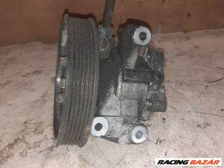 Mercedes E 220 W210 Kormányszervó Motor (Hidraulikus) *130936*