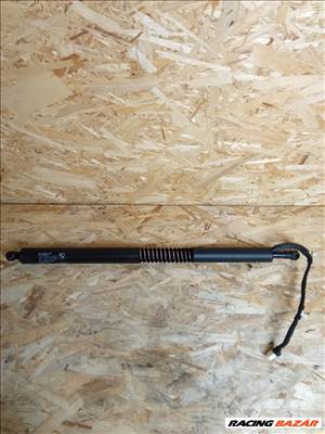 BMW F34 elektromos csomagtérajtó telezkóp jobb 7298984