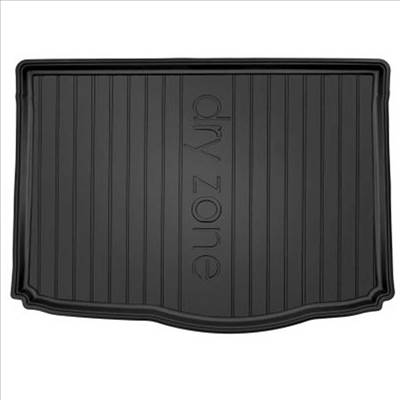 Alfa Romeo Mito Hatchback csomagtértálca 2008-2018 DryZone