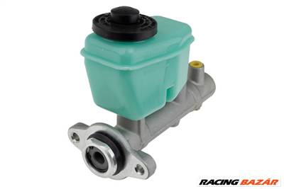 AKCIÓ! - Toyota Hilux Főfékhenger KDN LN RZN 1997-2005 4720160650 4720160660
