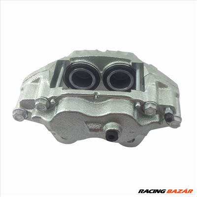 AKCIÓ! - Toyota Land Cruiser Féknyereg 1990-2000 4775035080 4775035040