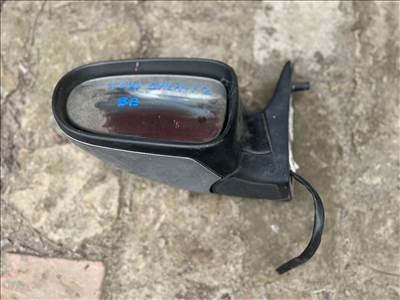 Ford Galaxy Mk1 Bal elektromos külső tükör 