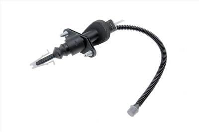 MTR 12171020 - kuplung munkahenger OPEL VAUXHALL