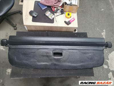 Volkswagen Golf VI Csomagtér Roló  1k9867871b