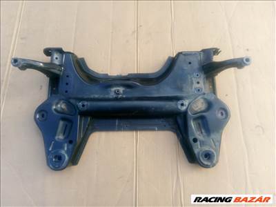 Opel Corsa F bölcső