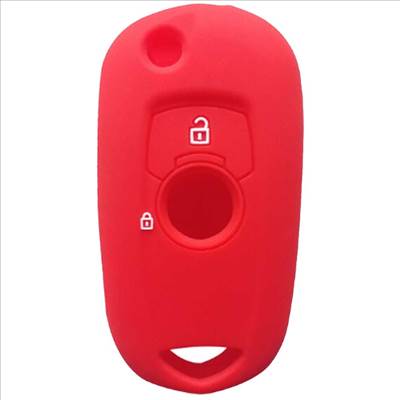 Opel Astra K szilikon tok Corsa E