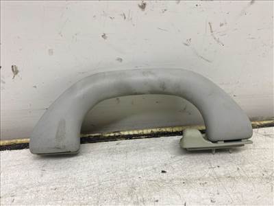 SEAT IBIZA IV (6L1) 1.2 Bal hátsó Kapaszkodó (Felső) #33666# 6L0857607