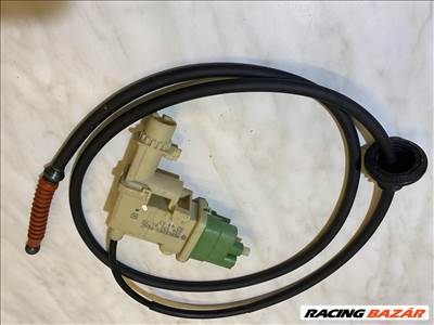 Mercedes E 220 W210 Vákumos kickdown bowden (szerelt) a2102700173
