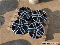 16" 5x114,3 Opel Vivaro B