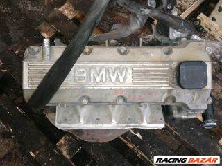 BMW 3-as sorozat E36 Olajszűrő Ház *98595*