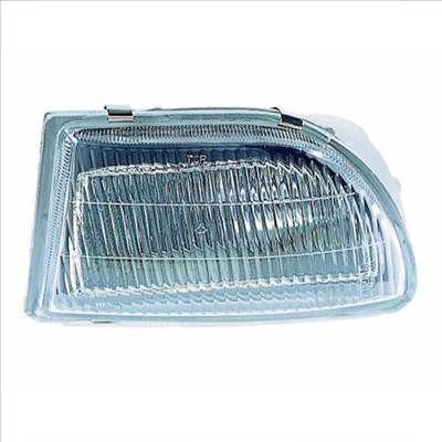 Daewoo Nubira jobb ködlámpa 1999-2002