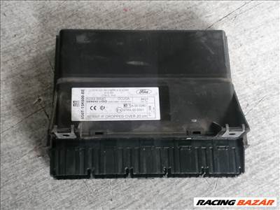 Ford Fusion 1.4 16V komfort elektronika  6s6t15k600be