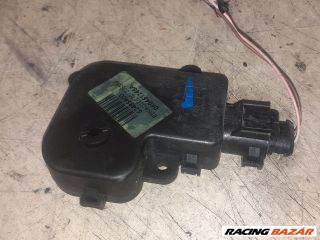 Renault Espace IV Gázpedál Jeladó *135934* 7801206536 52485400