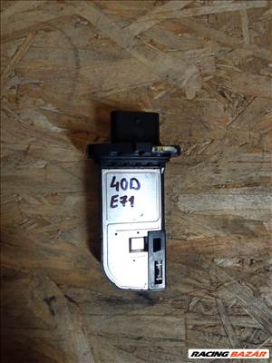 BMW n57d20b légtömegmérő 7804150