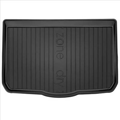 Audi Q2 csomagtértálca 2016- DryZone