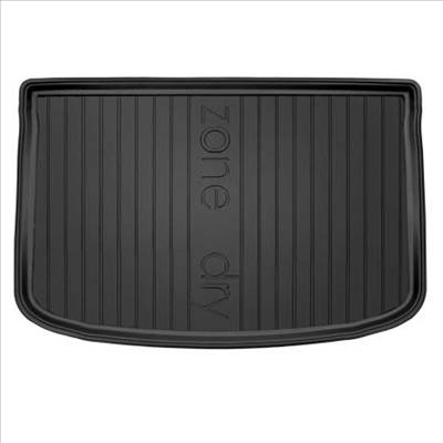 Audi A1 Hatchback csomagtértálca 2010-2018 DryZone