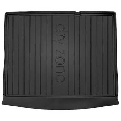 Opel Combo Tour (kishaszon) csomagtértálca 2012- DryZone