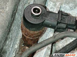 Chrysler Voyager (4th gen) Porlasztó (1 db) *142750* 0445110059