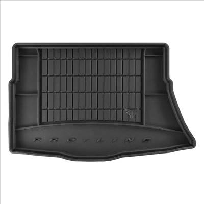 Kia Ceed II Hatchback csomagtértálca 2012-2018 - ProLine