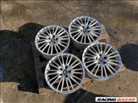 17" 5x110 Alfa Romeo