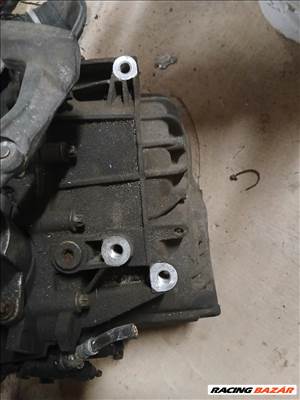 Opel Corsa D 1.3 CDTI A13dte m20 váltó 