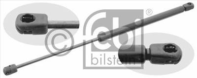 FEBI BILSTEIN 27626 - csomagtérajtó teleszkóp OPEL VAUXHALL