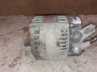 Suzuki Swift II Generátor *130858* 63321774 3140080e1
