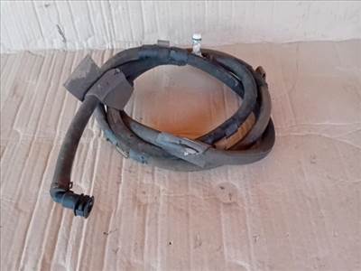 Mazda 5 (CR) MAZDA 5 Fényszórómosó Cső