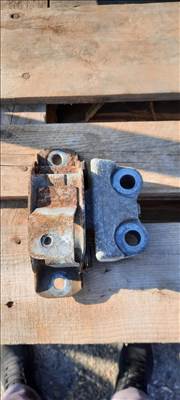 Opel Combo D 1.3cdti motortartó bak 