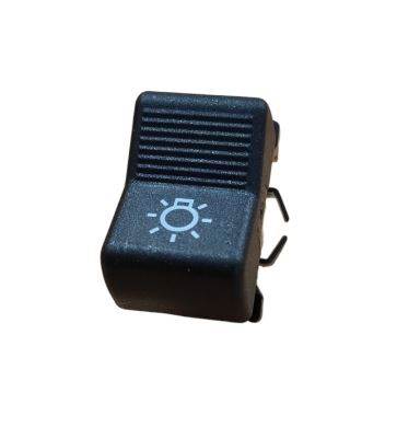 Lada vilagitáskapcsoló