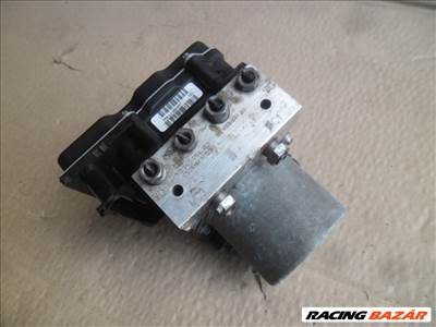 Peugeot 307 2.0 hdi abs kocka  0265950374