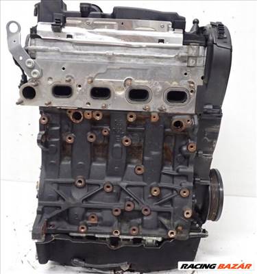  Audi Q2, Volkswagen Golf VII, Volkswagen T-Cross,VI, Seat León   DGT (DGTA DGTC DGTD DGTE) motor 