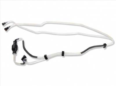 MTR MT3123 - üzemanyag-vezeték RENAULT