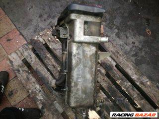 Fiat Punto I Olajbeöntő Sapka *98774*