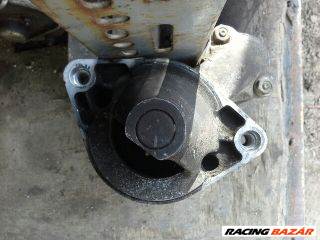 Suzuki Swift I Önindító *20063* 31100028612 1280002861