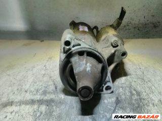 Suzuki Swift II Önindító *79163* denso-31100826a1 denso-2280005480