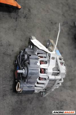 Hyundai Tucson  1.5D  '04-15  generátor 37300-22650  (376)