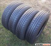  145/80 R13 Hankook nyári gumi 