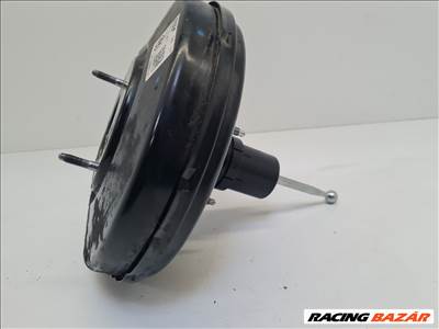 Volkswagen Golf VI fékrásegítő (15782) 1k1614105cc
