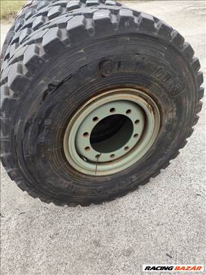 14.00 R20gumik 10.00-20 felniken 1400 R20 10-20" 10,00-20" 1400r20 20" felni