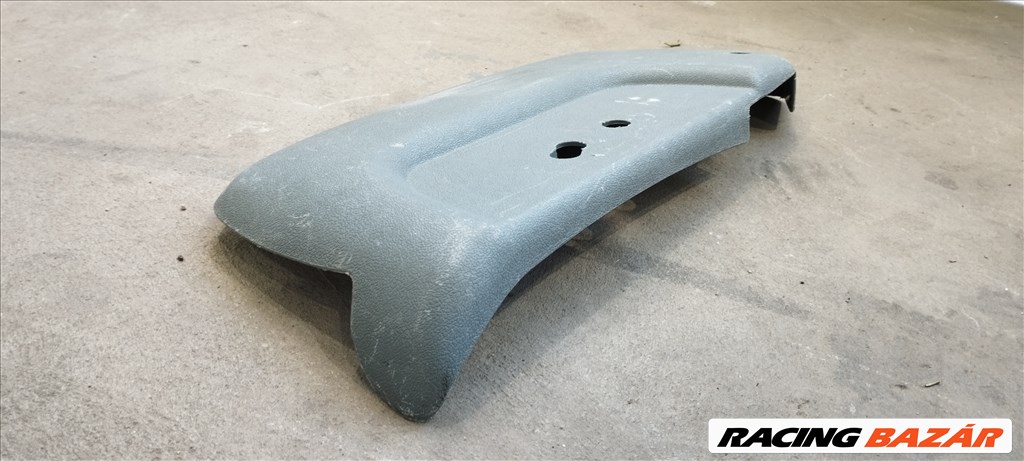 Ford Transit Tranzit MK6 MK7 00- Anyósülés ülés műanyag burkolat 6106 yc15v66404aew 3. kép