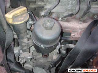 Fiat Punto II Olajszűrő Ház *134804*