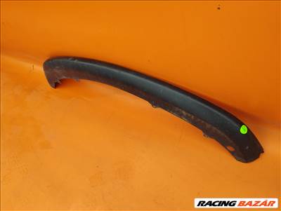 Suzuki SX4 első lökhárító alsó koptató (P.20.214R)