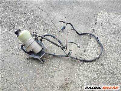 Opel Zafira B szervópumpa TRW
