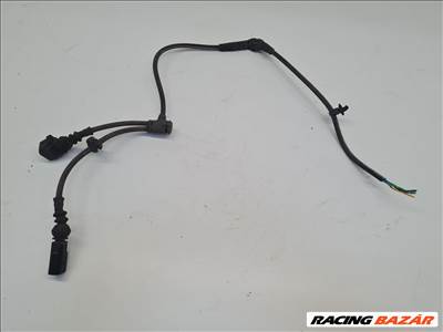Volkswagen Golf VII ABS kábel (16114)