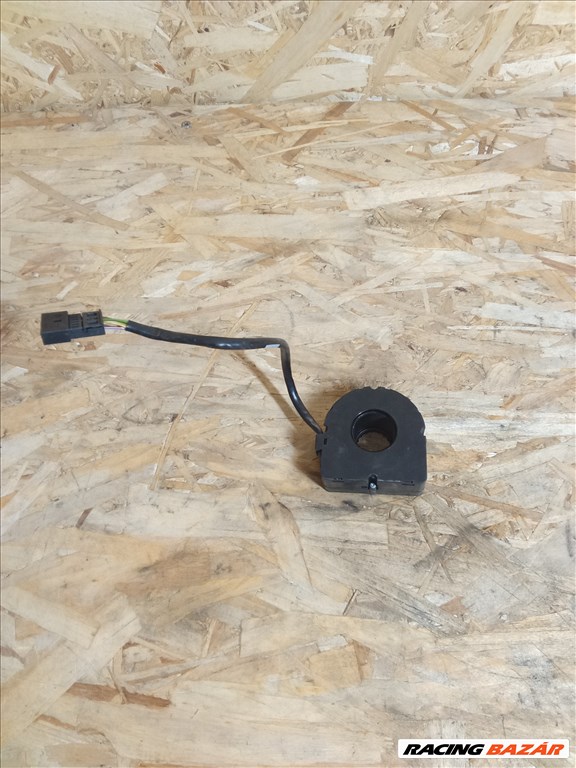 BMW E53 kormányszög jeladó 6760232 1. kép