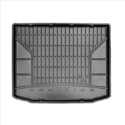 MITSUBISHI ASX SUV csomagtértálca 2010- DryZone