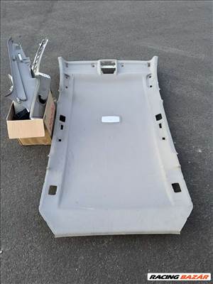 BMW  F31 tetőkárpit  7313590