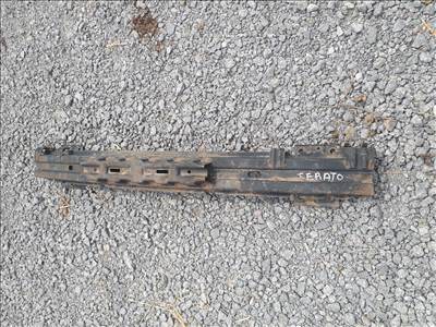 Kia Cerato lökhárító merevítő